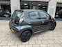 Citroën C1 1.0-12V 5Drs Airco Carplay APK NAP