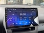 Citroën C1 1.0-12V 5Drs Airco Carplay APK NAP