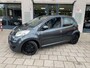 Citroën C1 1.0-12V 5Drs Airco Carplay APK NAP