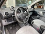 Citroën C1 1.0-12V 5Drs Airco Carplay APK NAP