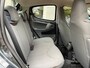 Citroën C1 1.0-12V 5Drs Airco Carplay APK NAP