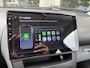 Citroën C1 1.0-12V 5Drs Airco Carplay APK NAP