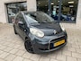 Citroën C1 1.0-12V 5Drs Airco Carplay APK NAP