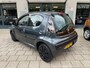 Citroën C1 1.0-12V 5Drs Airco Carplay APK NAP