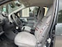 Citroën C1 1.0-12V 5Drs Airco Carplay APK NAP