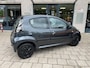Citroën C1 1.0-12V 5Drs Airco Carplay APK NAP