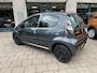 Citroën C1 1.0-12V 5Drs Airco Carplay APK NAP