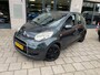 Citroën C1 1.0-12V 5Drs Airco Carplay APK NAP