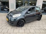 Citroën C1 1.0-12V 5Drs Airco Carplay APK NAP