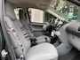 Citroën C1 1.0-12V 5Drs Airco Carplay APK NAP