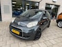 Citroën C1 1.0-12V 5Drs Airco Carplay APK NAP