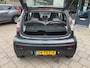 Citroën C1 1.0-12V 5Drs Airco Carplay APK NAP
