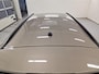 Ford Focus Wagon 1.0 Trend Edition
