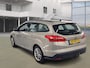 Ford Focus Wagon 1.0 Trend Edition