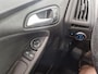 Ford Focus Wagon 1.0 Trend Edition