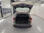 Ford Focus Wagon 1.0 Trend Edition