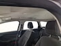 Ford Focus Wagon 1.0 Trend Edition