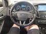 Ford Focus Wagon 1.0 Trend Edition