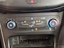 Ford Focus Wagon 1.0 Trend Edition