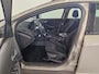 Ford Focus Wagon 1.0 Trend Edition