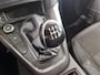 Ford Focus Wagon 1.0 Trend Edition