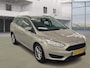 Ford Focus Wagon 1.0 Trend Edition
