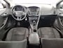 Ford Focus Wagon 1.0 Trend Edition