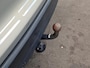 Ford Focus Wagon 1.0 Trend Edition