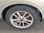 Ford Focus Wagon 1.0 Trend Edition