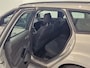 Ford Focus Wagon 1.0 Trend Edition