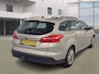 Ford Focus Wagon 1.0 Trend Edition