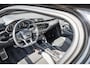 Audi Q3 Sportback 45 TFSIe 245pk S Edition | SoH 96% | 20" LMV | Panoramadak | Sonos | Stoelverwarming | Keyless