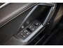 Audi Q3 Sportback 45 TFSIe 245pk S Edition | SoH 96% | 20" LMV | Panoramadak | Sonos | Stoelverwarming | Keyless