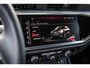 Audi Q3 Sportback 45 TFSIe 245pk S Edition | SoH 96% | 20" LMV | Panoramadak | Sonos | Stoelverwarming | Keyless
