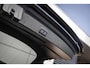 Audi Q3 Sportback 45 TFSIe 245pk S Edition | SoH 96% | 20" LMV | Panoramadak | Sonos | Stoelverwarming | Keyless
