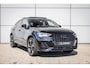 Audi Q3 Sportback 45 TFSIe 245pk S Edition | SoH 96% | 20" LMV | Panoramadak | Sonos | Stoelverwarming | Keyless