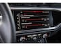 Audi Q3 Sportback 45 TFSIe 245pk S Edition | SoH 96% | 20" LMV | Panoramadak | Sonos | Stoelverwarming | Keyless