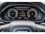 Audi Q3 Sportback 45 TFSIe 245pk S Edition | SoH 96% | 20" LMV | Panoramadak | Sonos | Stoelverwarming | Keyless
