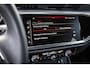 Audi Q3 Sportback 45 TFSIe 245pk S Edition | SoH 96% | 20" LMV | Panoramadak | Sonos | Stoelverwarming | Keyless