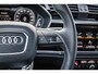 Audi Q3 Sportback 45 TFSIe 245pk S Edition | SoH 96% | 20" LMV | Panoramadak | Sonos | Stoelverwarming | Keyless