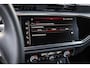 Audi Q3 Sportback 45 TFSIe 245pk S Edition | SoH 96% | 20" LMV | Panoramadak | Sonos | Stoelverwarming | Keyless