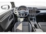 Audi Q3 Sportback 45 TFSIe 245pk S Edition | SoH 96% | 20" LMV | Panoramadak | Sonos | Stoelverwarming | Keyless