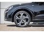 Audi Q3 Sportback 45 TFSIe 245pk S Edition | SoH 96% | 20" LMV | Panoramadak | Sonos | Stoelverwarming | Keyless
