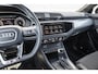Audi Q3 Sportback 45 TFSIe 245pk S Edition | SoH 96% | 20" LMV | Panoramadak | Sonos | Stoelverwarming | Keyless