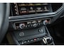 Audi Q3 Sportback 45 TFSIe 245pk S Edition | SoH 96% | 20" LMV | Panoramadak | Sonos | Stoelverwarming | Keyless