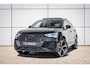 Audi Q3 Sportback 45 TFSIe 245pk S Edition | SoH 96% | 20" LMV | Panoramadak | Sonos | Stoelverwarming | Keyless