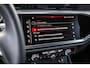 Audi Q3 Sportback 45 TFSIe 245pk S Edition | SoH 96% | 20" LMV | Panoramadak | Sonos | Stoelverwarming | Keyless