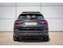 Audi Q3 Sportback 45 TFSIe 245pk S Edition | SoH 96% | 20" LMV | Panoramadak | Sonos | Stoelverwarming | Keyless