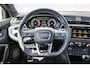 Audi Q3 Sportback 45 TFSIe 245pk S Edition | SoH 96% | 20" LMV | Panoramadak | Sonos | Stoelverwarming | Keyless
