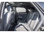 Audi Q3 Sportback 45 TFSIe 245pk S Edition | SoH 96% | 20" LMV | Panoramadak | Sonos | Stoelverwarming | Keyless